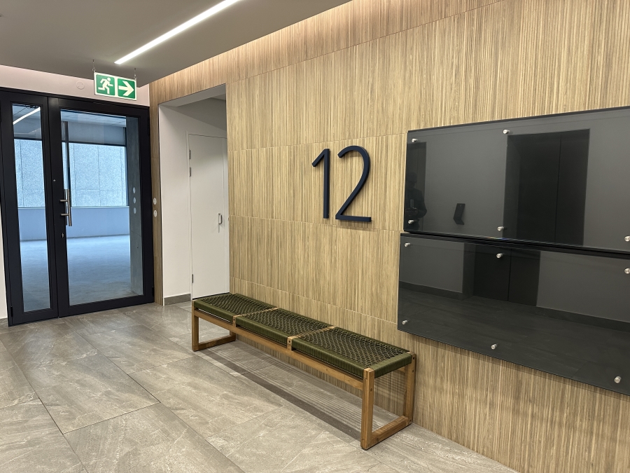 Commercial Property for Sale in Cape Town City Centre Western Cape